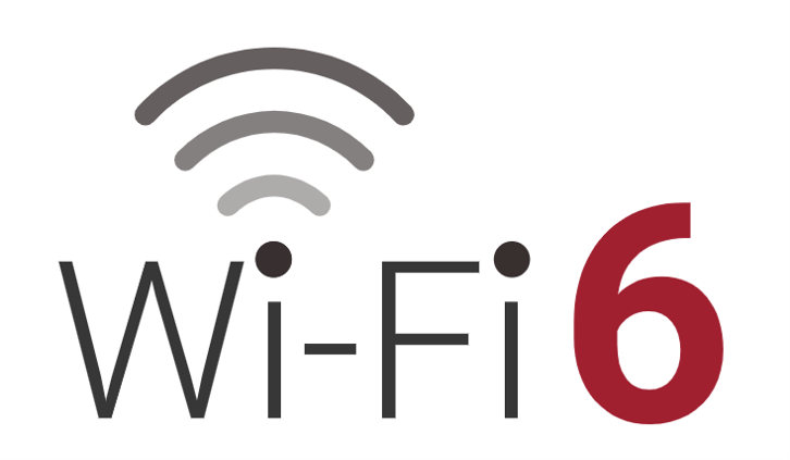 Wi-Fi6.png