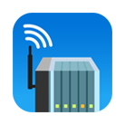 WiressAP-Station.png WiressAP-Station.png