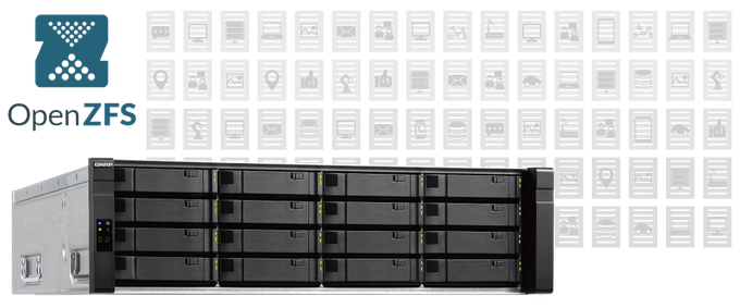 ZFS_ESv2.png