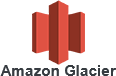 amazon_glacier.png