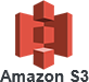 amazon_s3.png