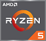 amd-ryzen-5.png