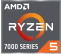 amd-ryzen-7-5.png amd-ryzen-7-5.png
