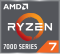 amd-ryzen-7-7.png amd-ryzen-7-7.png
