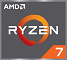 amd-ryzen-7.png