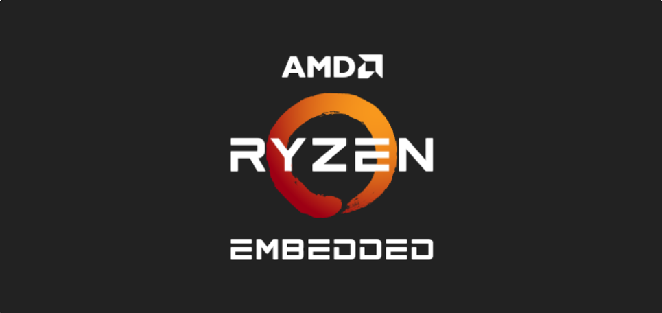 amd-ryzen-emb2.png