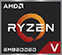 amd-ryzen-v.png amd-ryzen-v.png