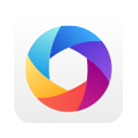 app_multimedia-console.png app_multimedia-console.png
