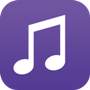 app_music.png