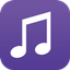 app_music.png app_music.png