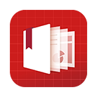 app_note3.png app_note3.png