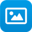 app_photo.png app_photo.png