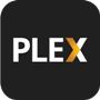 app_plex_icon.png