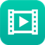 app_video.png