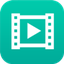app_video.png app_video.png