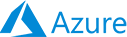 azure.png