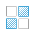 business-backup-icon-06.png