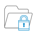 business-security-icon-02.png