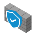 business-security-icon-03.png