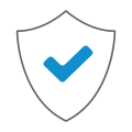 business-security-icon-06.png