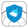 business-security-icon-07.png