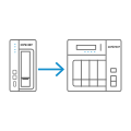 business-storage-expansion-icon-03.png