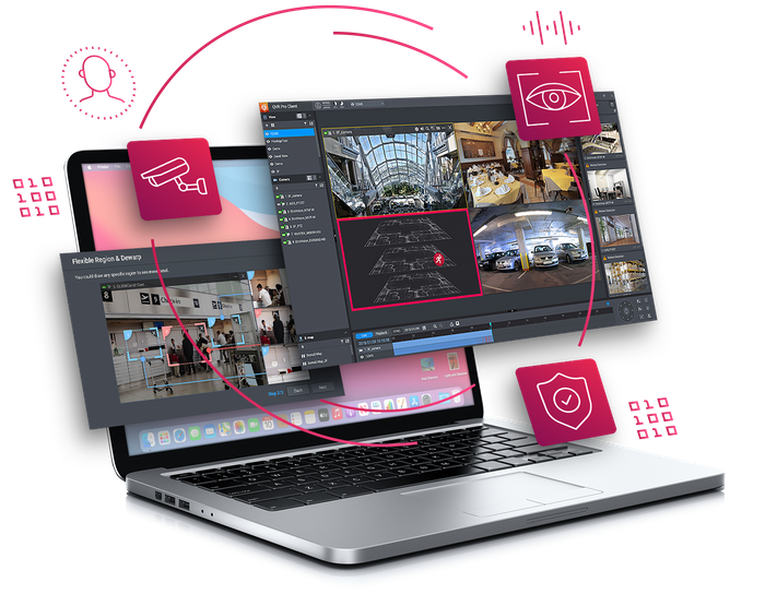 business-surveillance-img.png business-surveillance-img.png