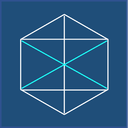 business-vm-containers-icon-01.png