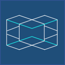 business-vm-containers-icon-02.png