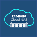 business-vm-containers-icon-05.png business-vm-containers-icon-05.png