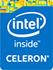 celeron_old.png