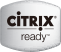 citrix-ready.png