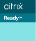 citrix-xenserver-1.png