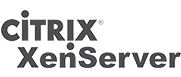 citrix-xenserver.png citrix-xenserver.png