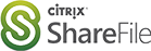 citrix_sharefile.png