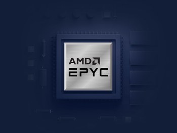 cpu-amd.jpg