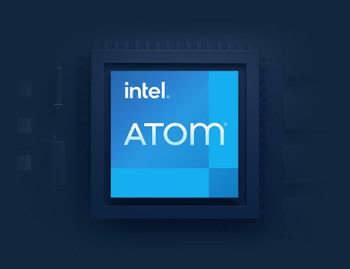 cpu_intel_atom-2.jpg