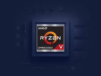 data_amd-ryzen-v