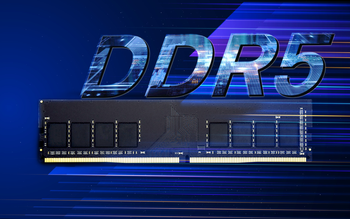 ddr5.png