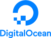 digitalocean_spaces.png
