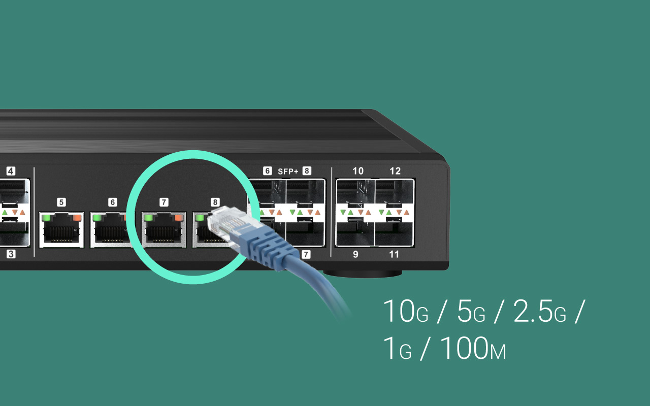 existing-cables_qsw-im1200-8c.jpg