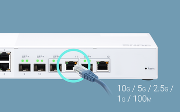 existing_cables-qsw-m408-2c.png