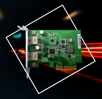expansion-card_img01