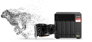 expansion-graphics-card-ts-473a.png