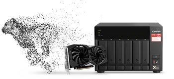 expansion-graphics-card-ts-673a.png