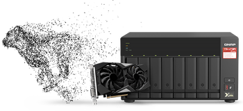 expansion-graphics-card-ts-873a.png