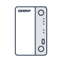 f03-1.png f03-1.png