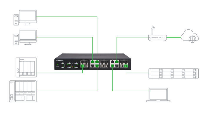 faster-speeds-existing-cables.png