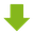 hbs-1f-backup-icon-1.png