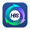 hbs3-icon.png